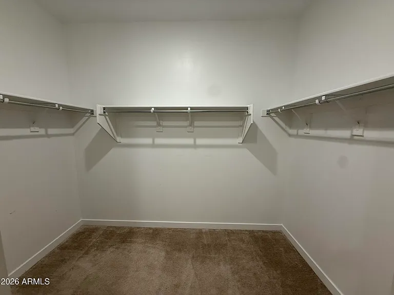 35448 W Santa Barbara Ave — Photo 17