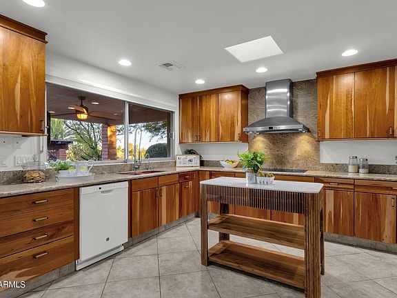 4th image of 12429 E CAYUSE Court
