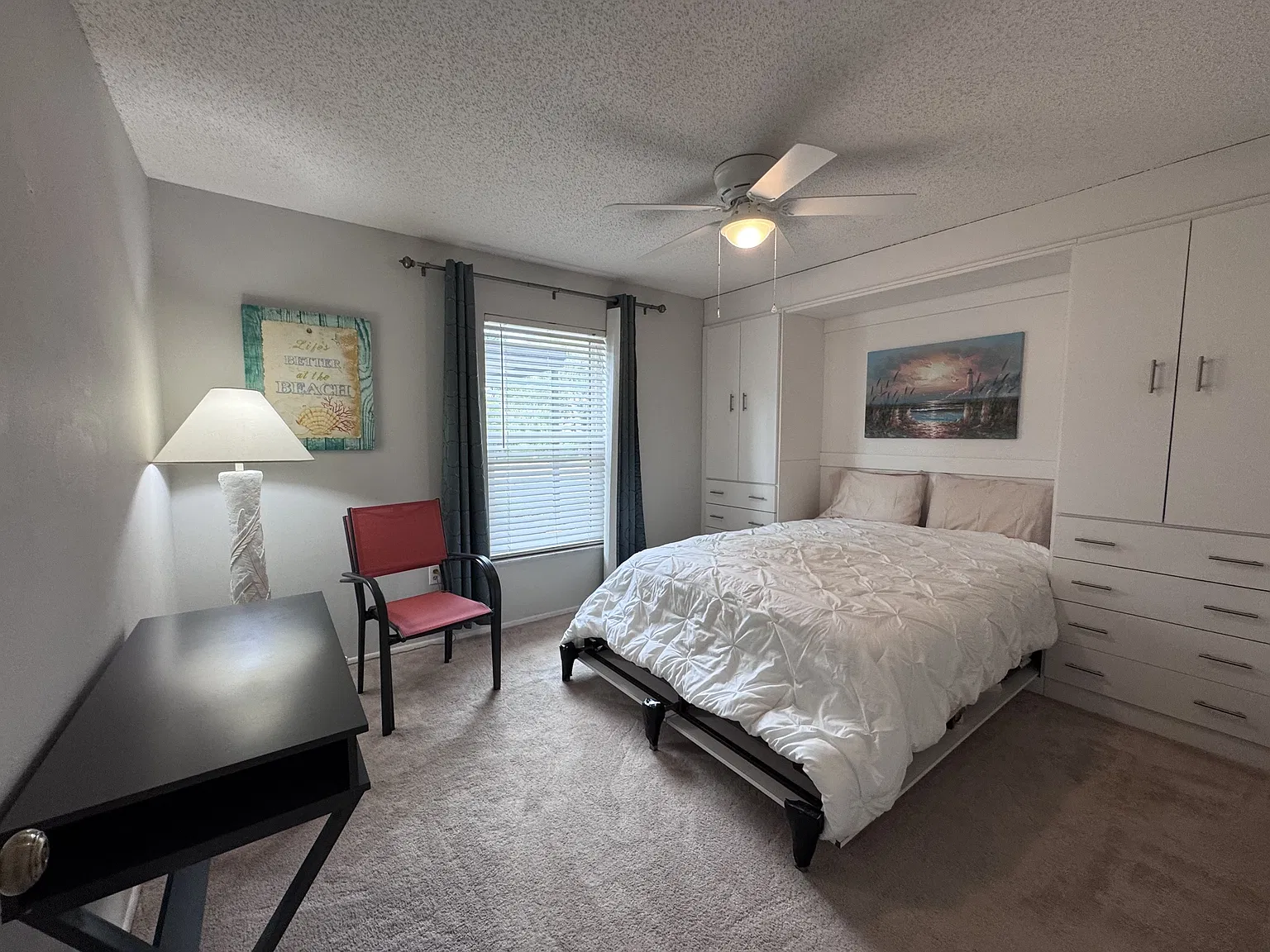 ML265C - 213-H... — Photo 2