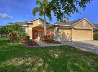 10512 Weybridge Dr, Tampa, FL 33626