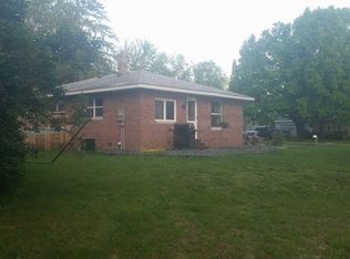 807 Saint Croix St N, Hudson, WI 54016