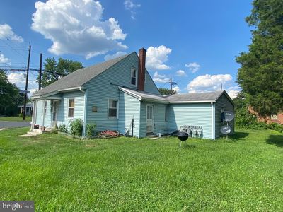2 S Warwick Rd, Somerdale, NJ, 08083