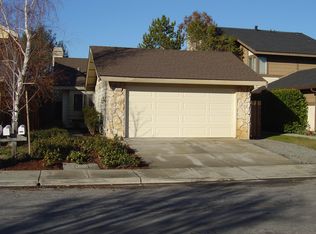 6059 Corte Montanas, Pleasanton, CA 94566