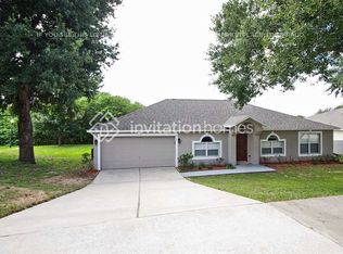 912 Jayhil Dr, Minneola, FL 34715