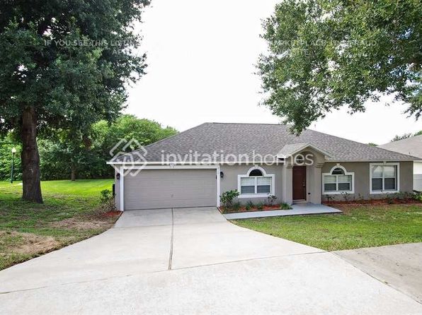 912 Jayhil Dr