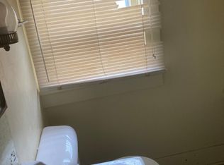 113 W Noyes St #C, Berlin, WI 54923