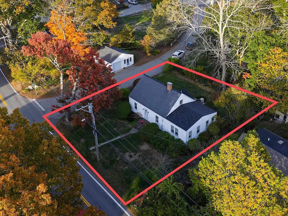 1st image of 175 Wentworth Road