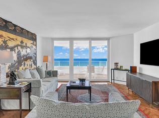 500 S Ocean Blvd APT 1006, Boca Raton, FL 33432