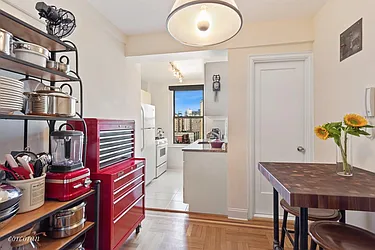 Sold by Corcoran