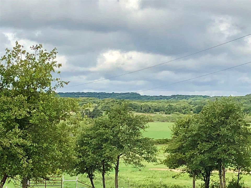 1st image of 5851 Highway 569