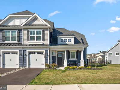 25044 Tanager Ln, Millsboro, DE, 19966