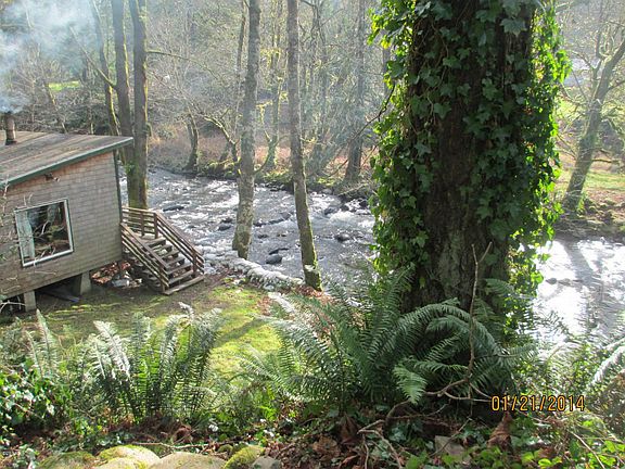 3rd image of 5390 Salmon River Hwy