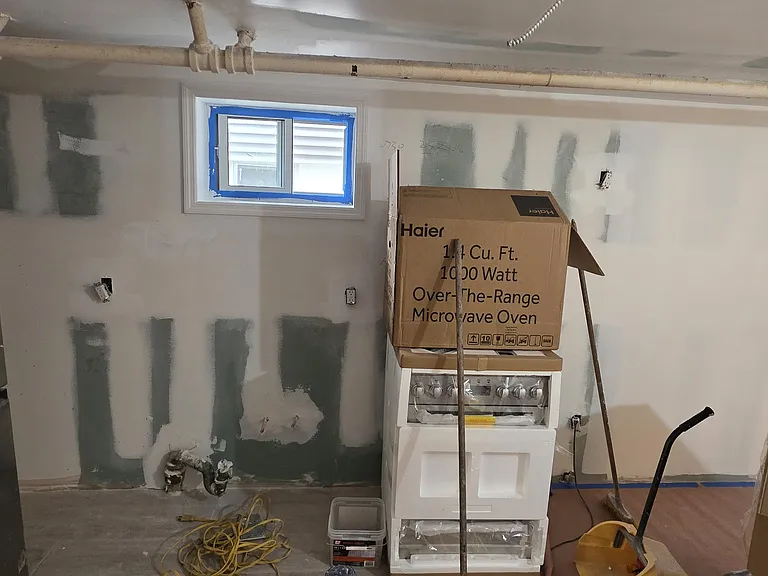 314 Newman Ave #BASEMENT — Photo 8