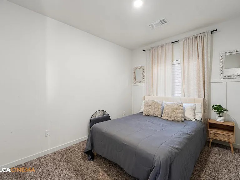 8614 Avon St — Photo 14