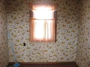 4th image of 535 Dearden Pl