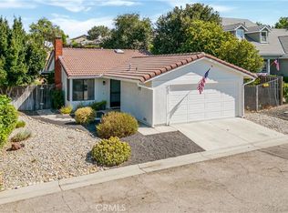 331 Wild Mustard Ln, Paso Robles, CA 93446