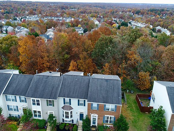 4th image of 14070 Darkwood Cir