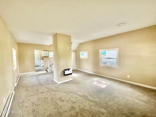 514 Fairview Ave, Lima, OH 45804