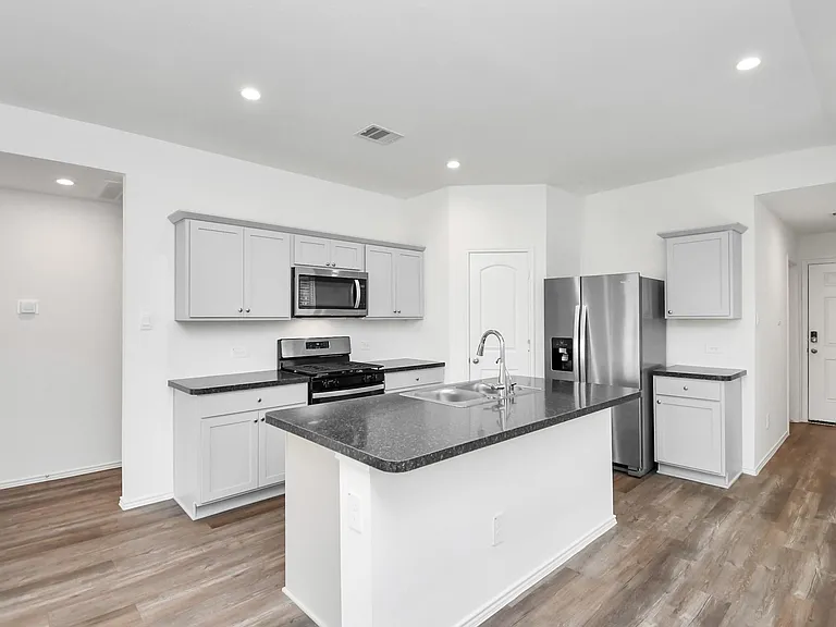 24430 Elmwood Falls Dr — Photo 10
