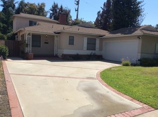 11734 Collins St, Valley Village, CA 91607