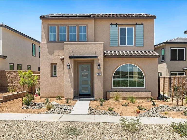 75285 Buckley Dr — Photo 1