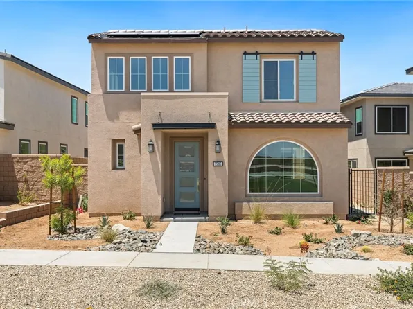 75285 Buckley Dr, Palm Desert, CA 92211