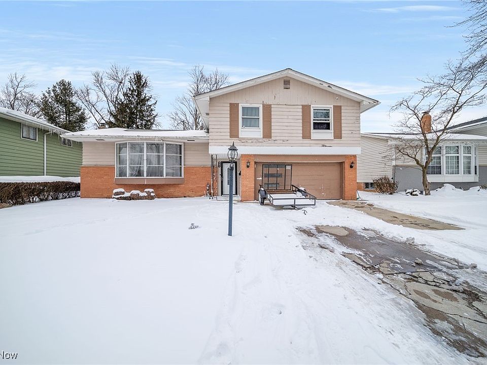 1st image of 6565 Kingsdale Blvd