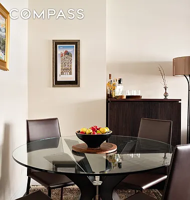 Sold by Compass | media 13