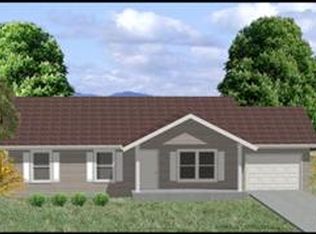 2352 Arkansas Dr, High Ridge, MO 63049