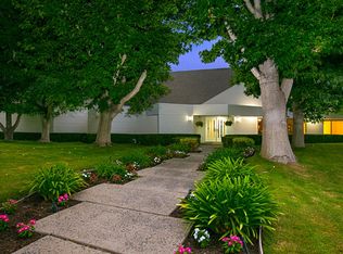 14915 Vista Del Oceano, Del Mar, CA 92014