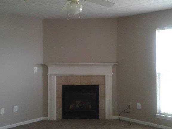2nd image of 2397 Hopkins Dr #2397