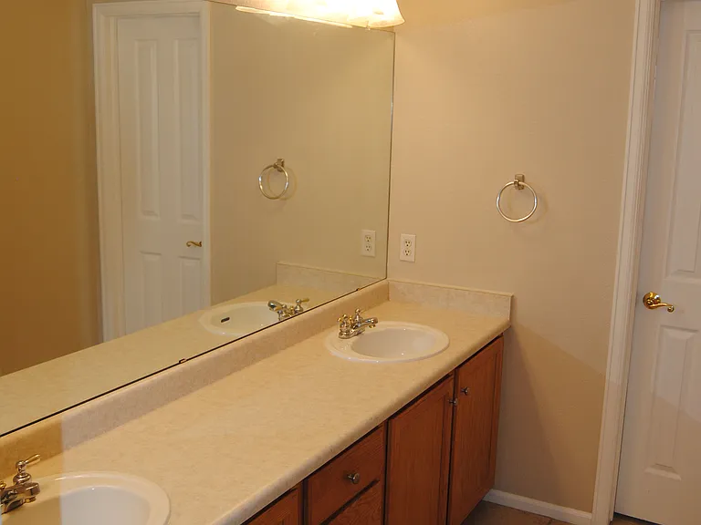 7700 W Grant Ranch Blvd #F-7 — Photo 12