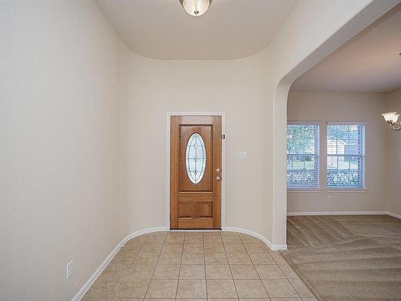3rd image of 24223 Courtland Oaks St