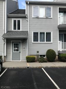108-110 Passaic Ave B-10 #10, Nutley, NJ, 07110
