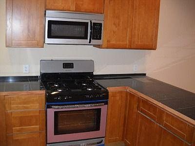 5th image of 1926 N 18th St #B