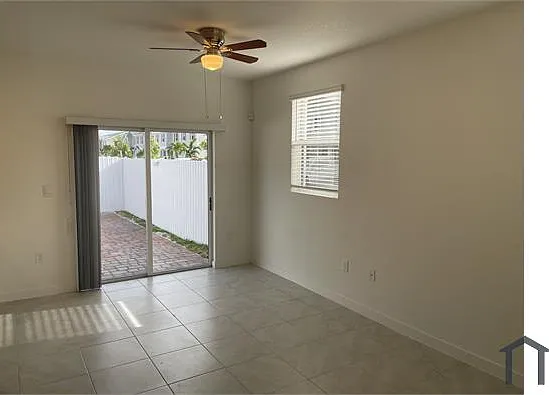 3 bed, 1464 sqft, $3,000 — Photo 4
