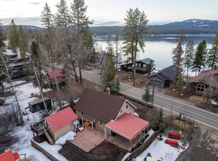 310 W Lake St, McCall, ID 83638