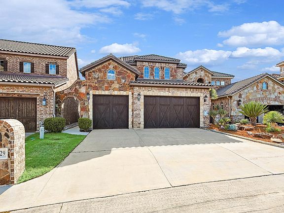 4th image of 10029 Lakeside Dr