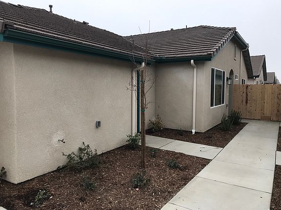 4th image of 3077 Bright St #1