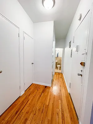 Rented by Urban Real Estate Inc | media 3