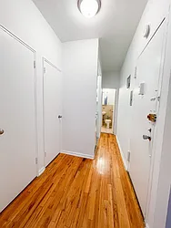 Rented by Urban Real Estate Inc