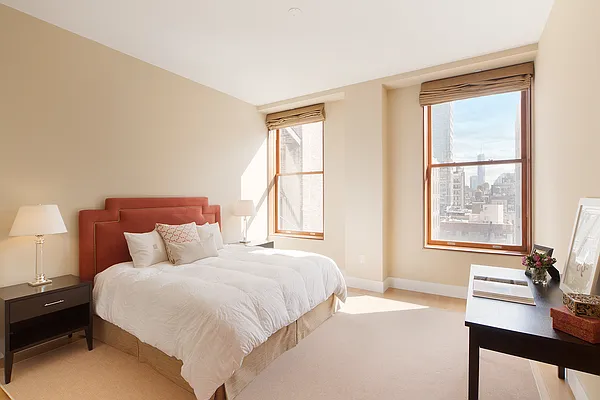 Sold by CORE | media 4