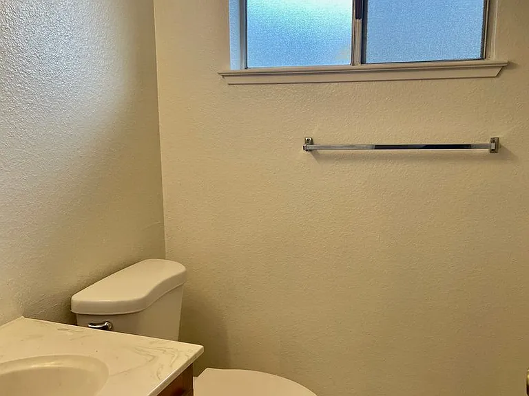 7980 & 7982 Cavalli Way — Photo 10