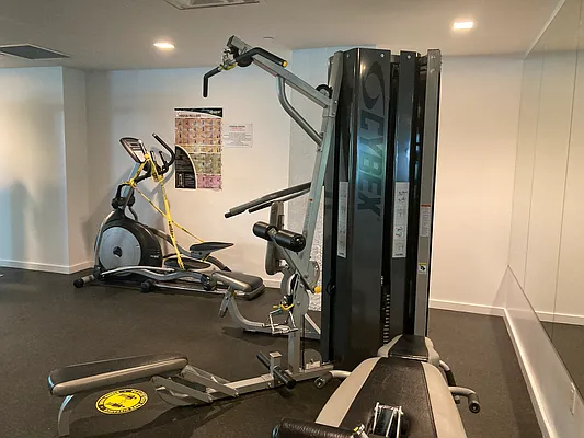 Rented by Triumph Property Group | media 40