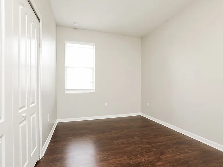 1919 Beardsley Dr — Photo 11