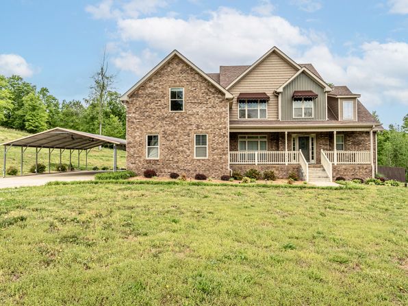 2865 Highway 149, Palmyra, TN 37142