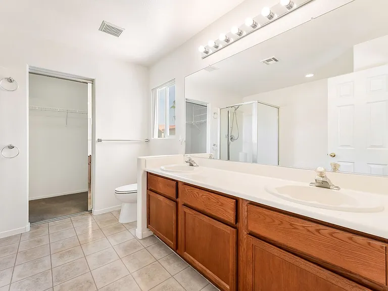 9522 Arrowhead Falls Ct — Photo 19