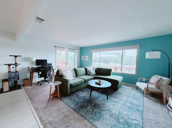 6832 Hyde Park Dr Unit E, San Diego, CA 92119