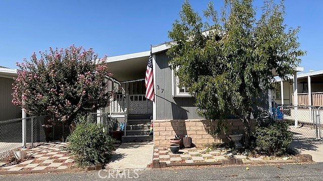 1st image of 3303 Sierra Highway #37
