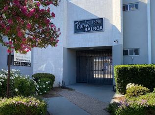 16914 Blackhawk St APT 11, Granada Hills, CA 91344